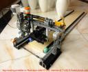 nachapon_lego_pinsetter_101010_15.jpg