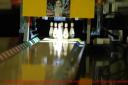 nachapon_lego_pinsetter_101010_22.jpg