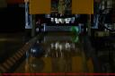 nachapon_lego_pinsetter_101010_24.jpg