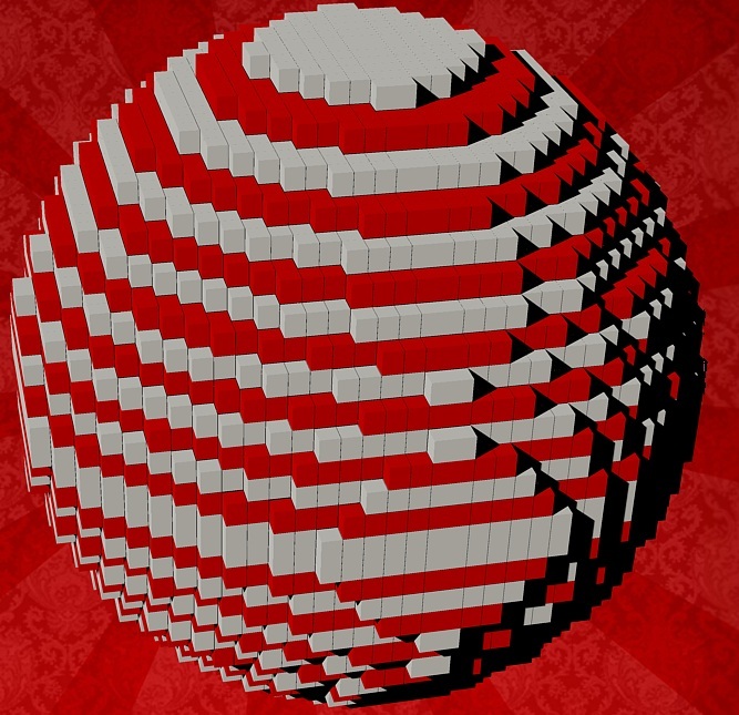 00_sphere_lego_36x36x30.jpg