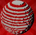 cad