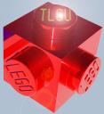 new_part_03.jpg