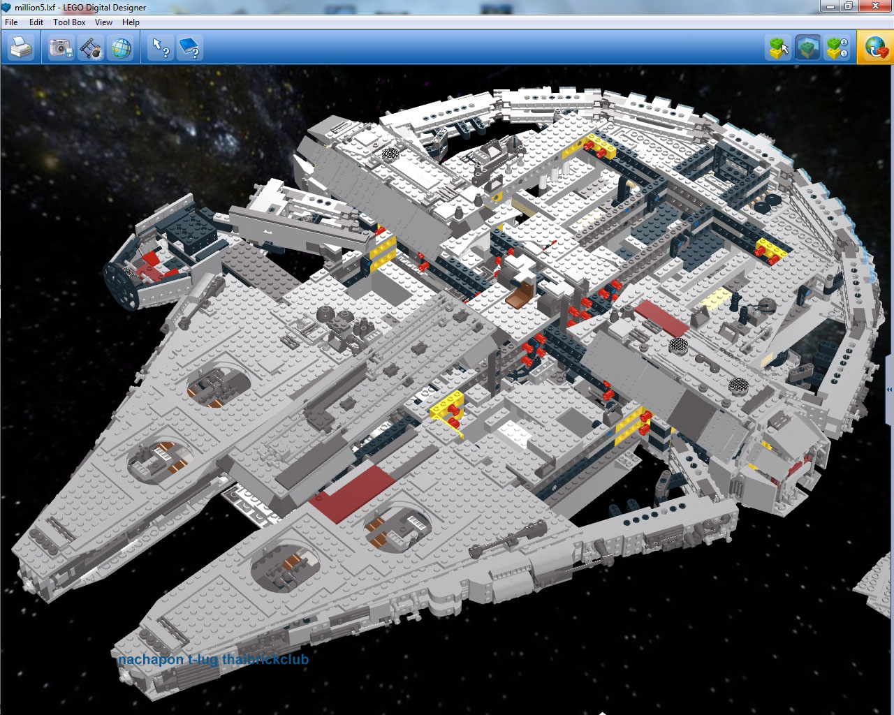 millennium_falcon_ldd_nachapon_100416.jpg