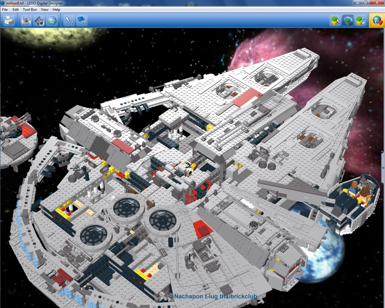 millennium_falcon_ldd_nachapon_100416a.jpg