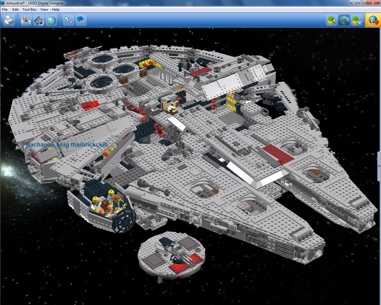 millennium_falcon_ldd_nachapon_100416b.jpg