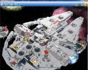 millennium_falcon_ldd_nachapon_100416a.jpg