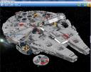 millennium_falcon_ldd_nachapon_100416b.jpg