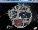 z_ldd_death_star_10188_nachapon100406.jpg