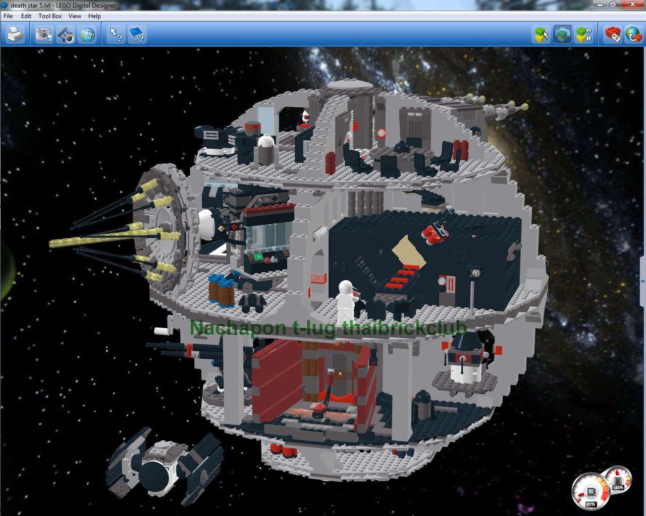 z_ldd_death_star_10188_nachapon100406.jpg