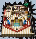 pinball