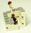 stair_04_nachapon.jpg