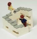 stair_05_nachapon.jpg