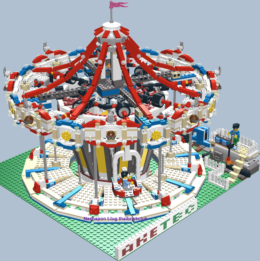 000_grand_garousel_ldd_nachapon_100423.jpg