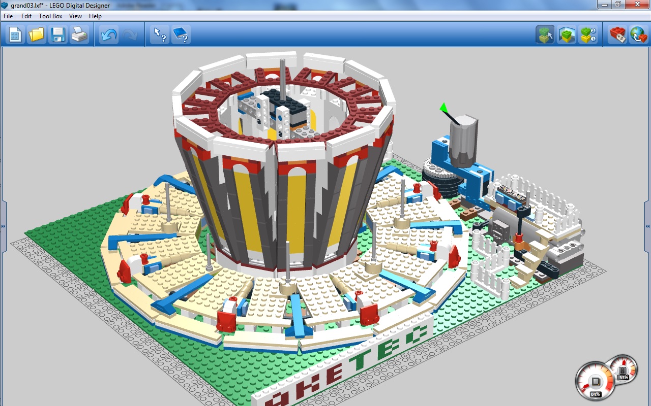 ldd_grand_carousel_nachapon100401.jpg