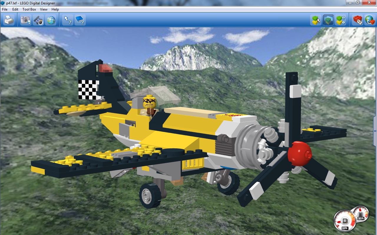 ldd_p47_mod_nachapon100402.jpg