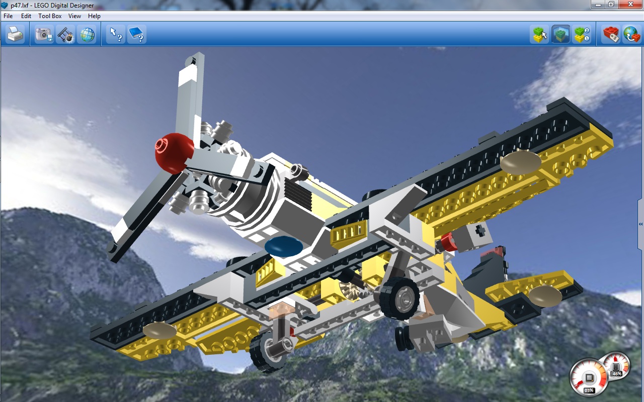 ldd_p47_mod_nachapon100402a.jpg