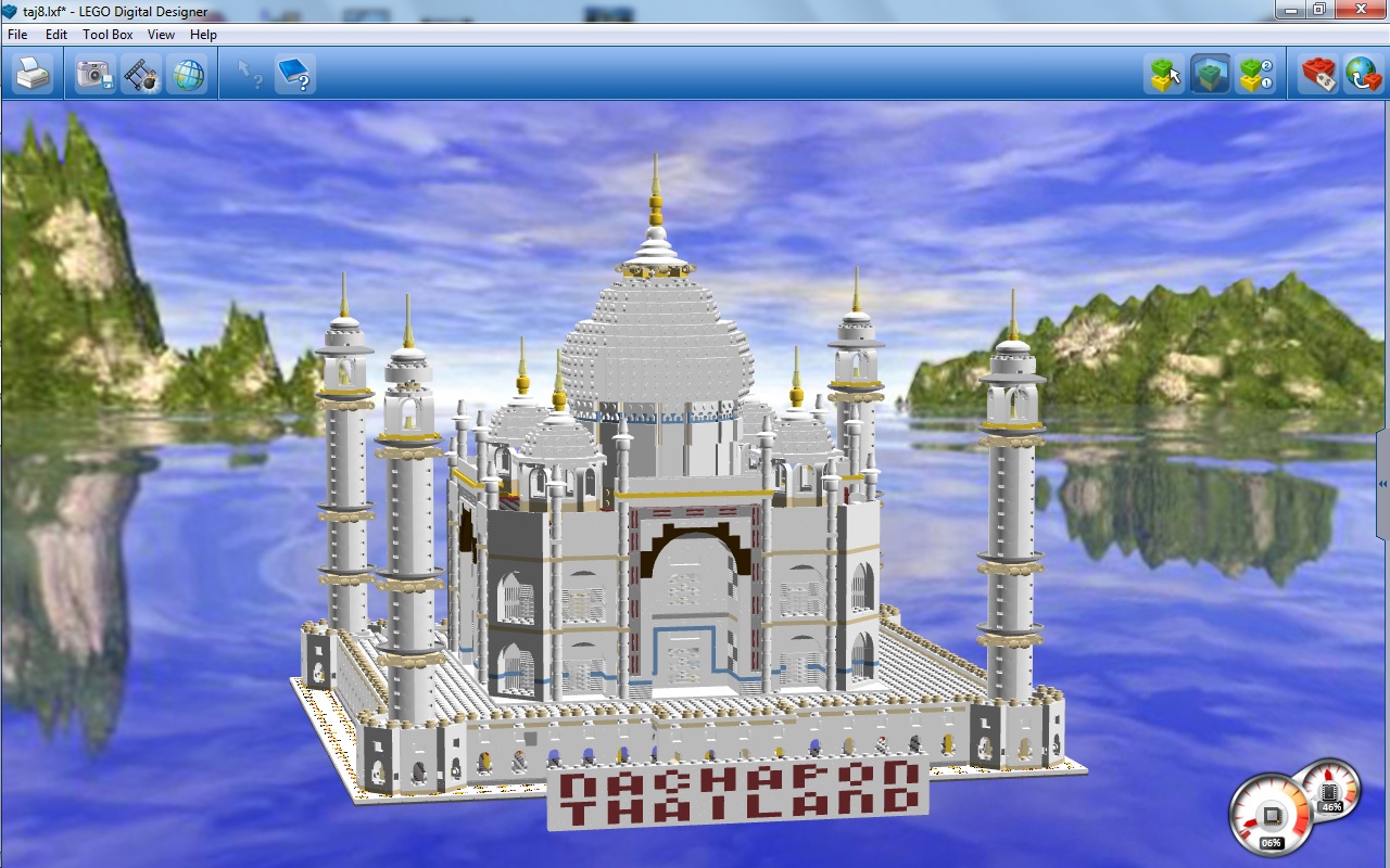 ldd_taj_mahal_nachapon100331b.jpg