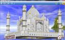 00ldd_taj_mahal_nachapon100331d.jpg