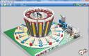 ldd_grand_carousel_nachapon100401.jpg