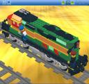 nachapon_090419_f.jpg