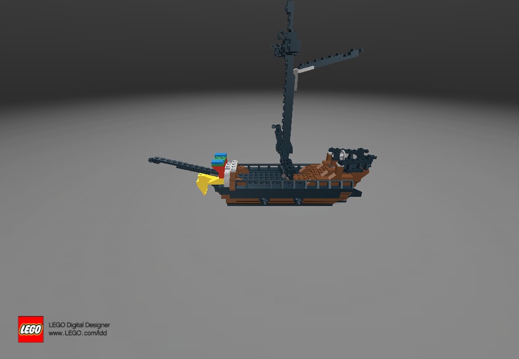 captains_fall_2.jpg