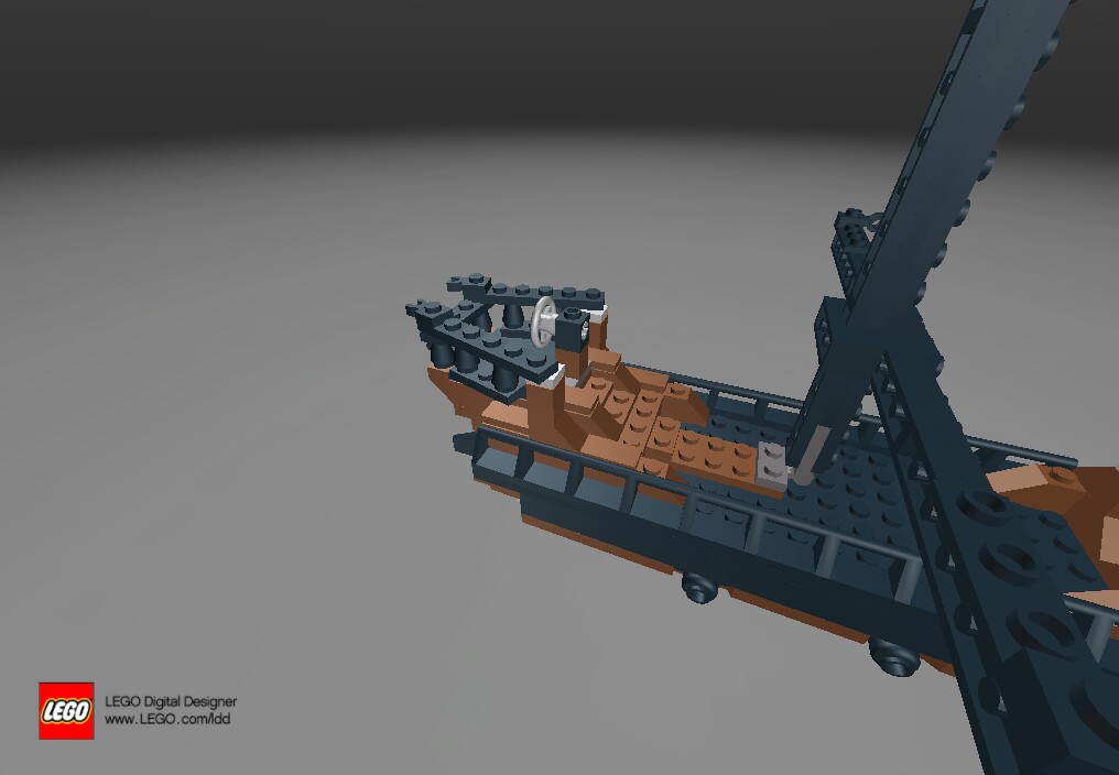 captains_fall_22.jpg