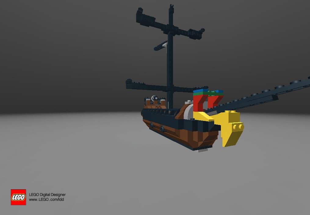 captains_fall_23.jpg
