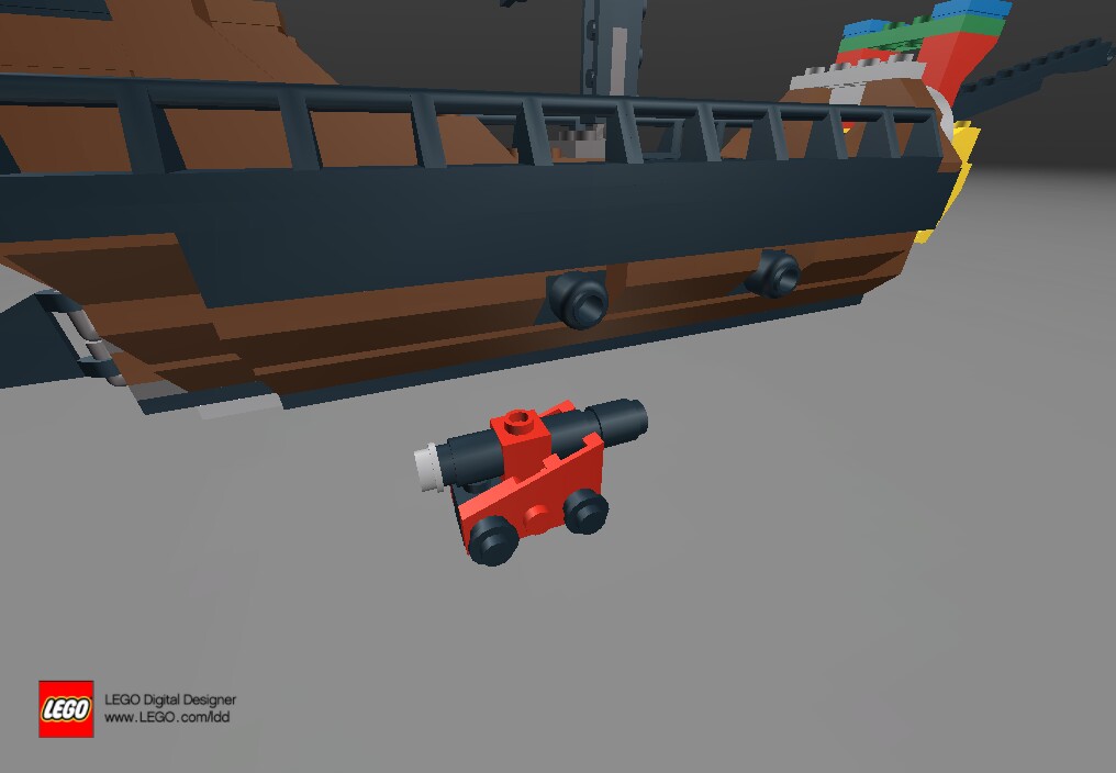 captains_fall_24.jpg