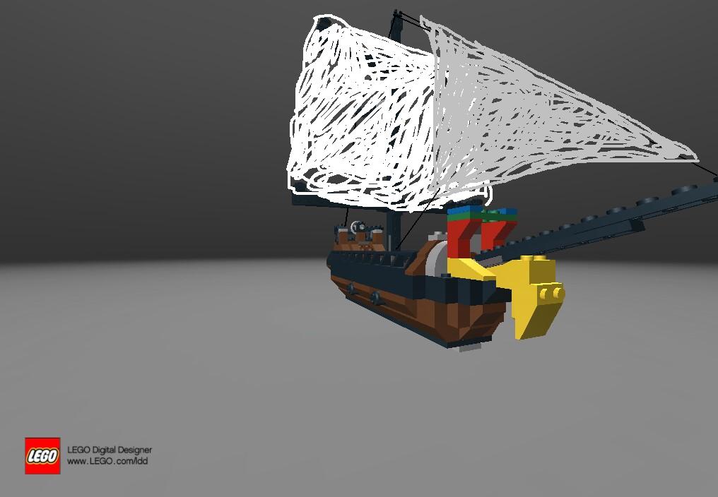 captains_fall_sails2.jpg