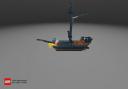 captains_fall_2.jpg