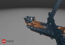 captains_fall_22.jpg