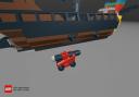 captains_fall_24.jpg