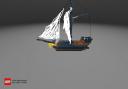 captains_fall_sails.jpg