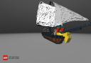 captains_fall_sails2.jpg