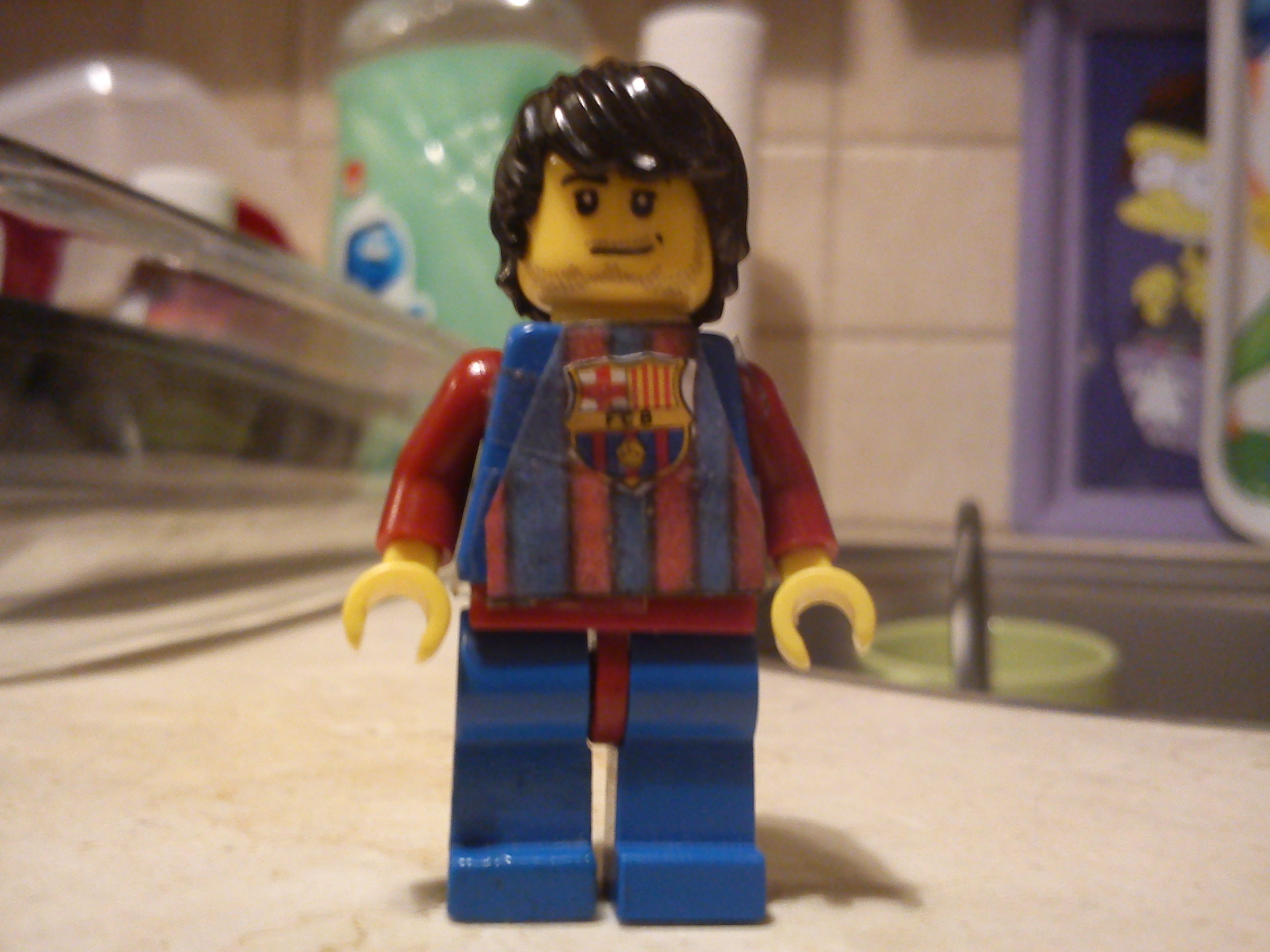 fabregas_lego.jpg