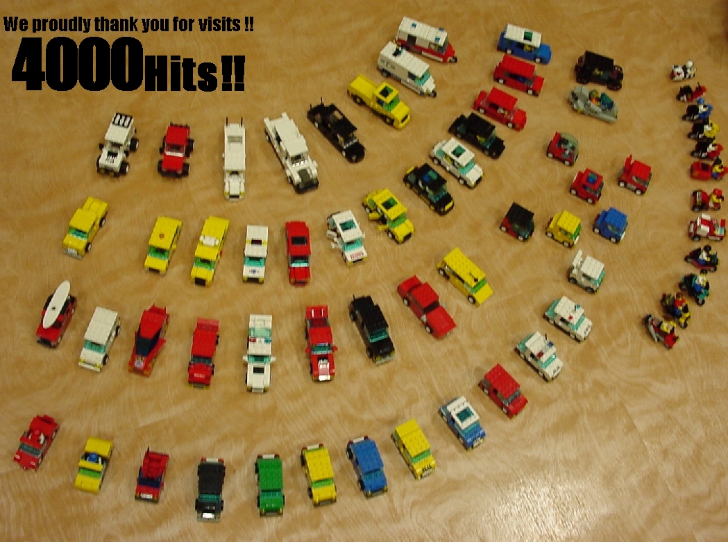 000014000hits.jpg