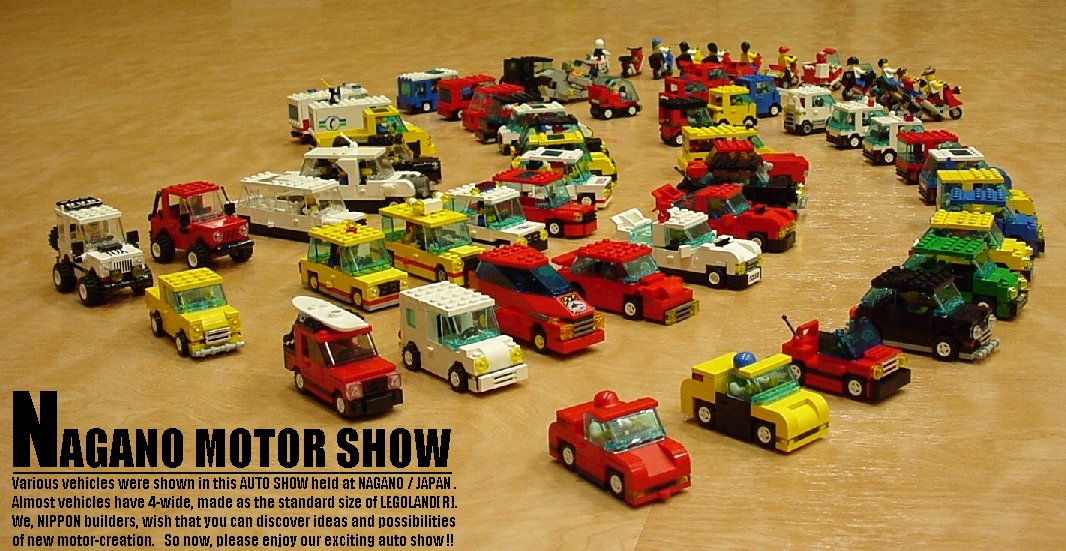 00002motorshow.jpg