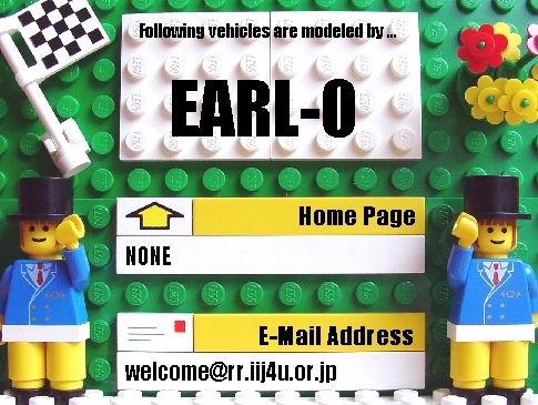 earl000.jpg