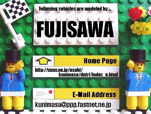 fujisawa000.jpg