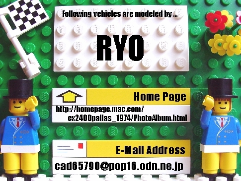 ryo000.jpg