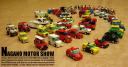 00002motorshow.jpg