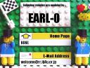 earl000.jpg