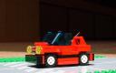 naitou002.jpg