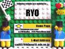 ryo000.jpg