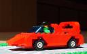 shinnosuke002.jpg
