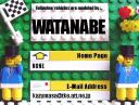 watanabe000.jpg