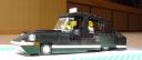 watanabe001.jpg