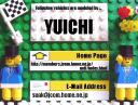yuichi000.jpg
