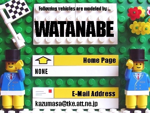watanabe000.jpg