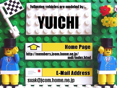 yuichi000.jpg